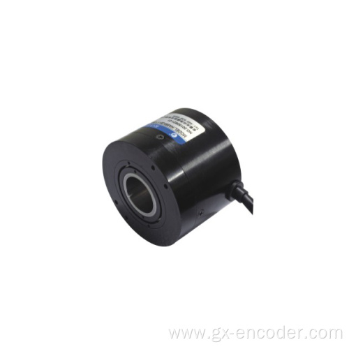 Optical encoder digikey encoder